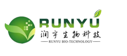 RunYu BioTech Co., Ltd