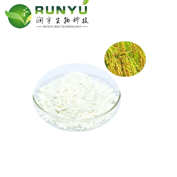 Rice Bran Extract ferulic acid