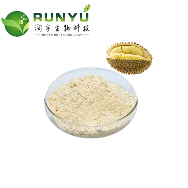 Durian Extract
