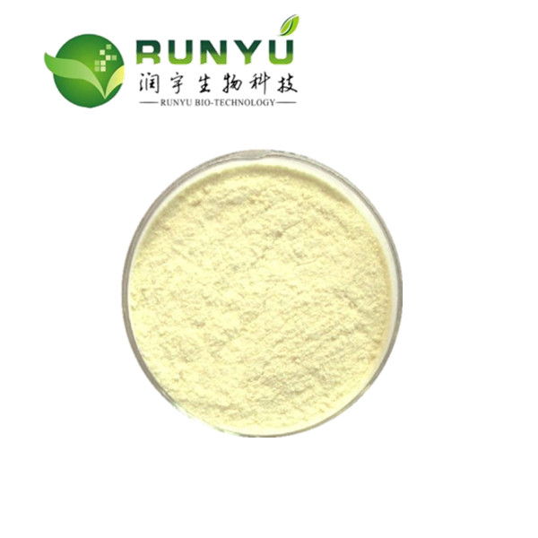 piperine extract pipeine 95%