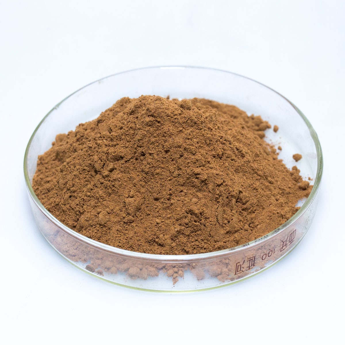 red ginseng extract 