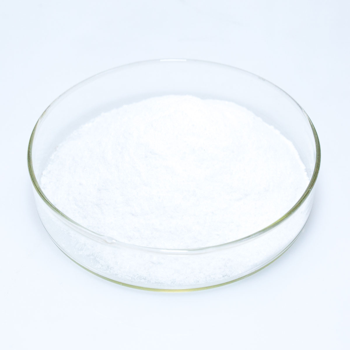 Cosmetics Food Grade Hyaluronic Acid Powder