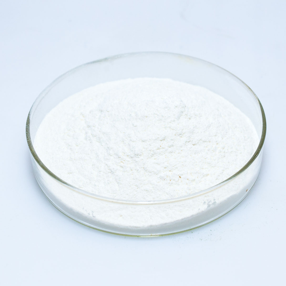 Product Name
Chondroitin sulfate
Appearance
White powder
Specifications
85%-95%
Test Method
HPLC
Grade
Food Grade,Pharm Grade
Certificate
ISO/HALAL/KOSHER
COA/MSDS/TDS
Available
Chondroitin Sulfate Sodium is the sodium salt of the sulfated linear glycosaminoglycan obtained from bovine, porcine, or avian cartilages of healthy and domestic animals used for food by humans. 

Chondroitin is the tough connective tissue within joints and ginger helps to maintain mobility of joints.
MSM is a natural form of organic sulphur one of the major building blocks of glycosaminoglycans (key components of cartilage).